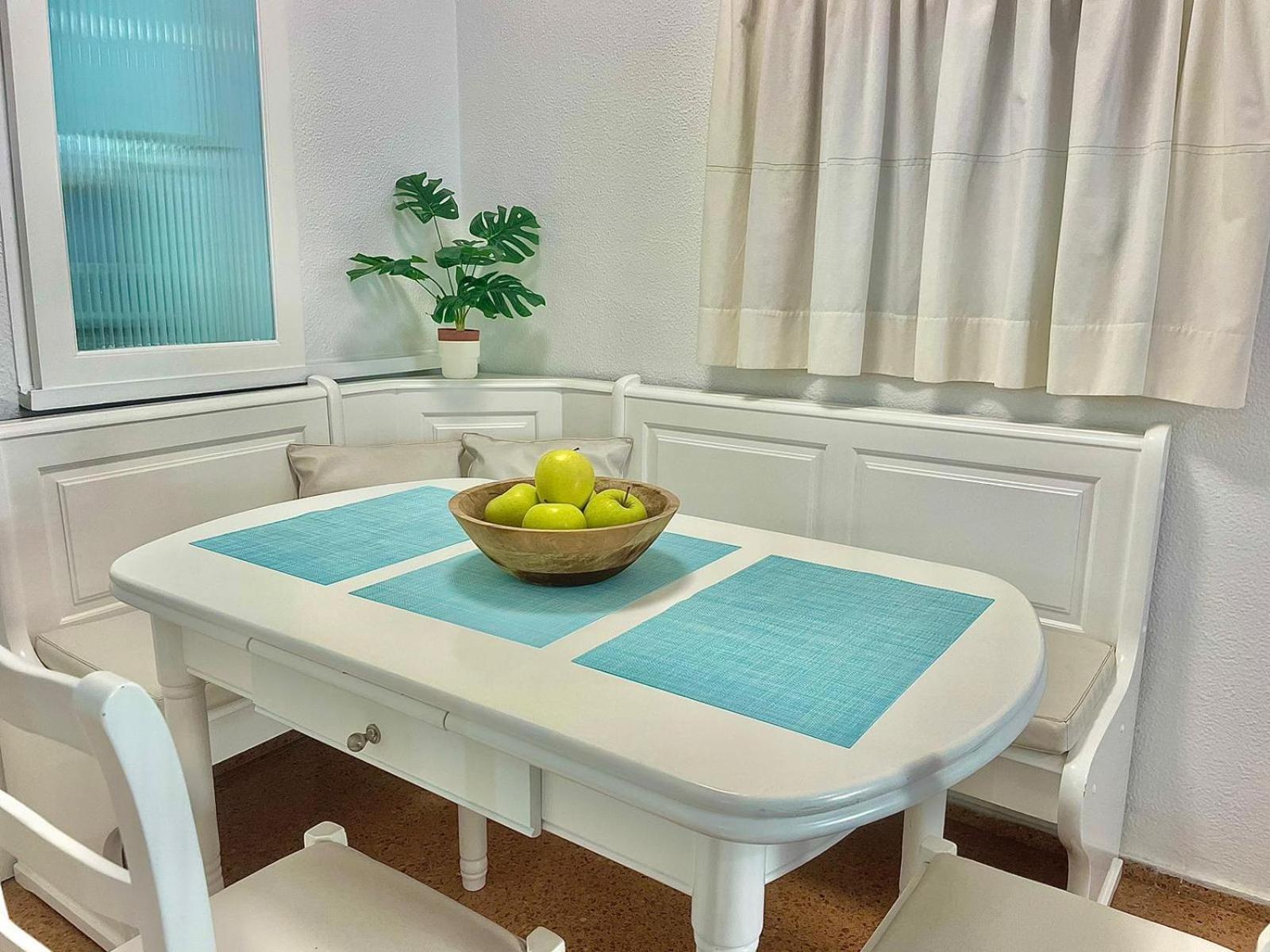 Los Balandros 117 By Sunhousescanarias มาสปาโลมาส ภายนอก รูปภาพ