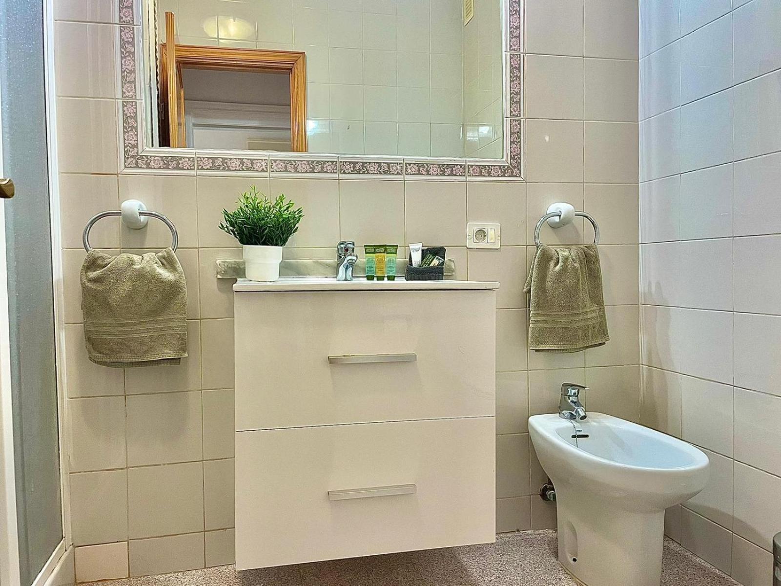 Los Balandros 117 By Sunhousescanarias มาสปาโลมาส ภายนอก รูปภาพ