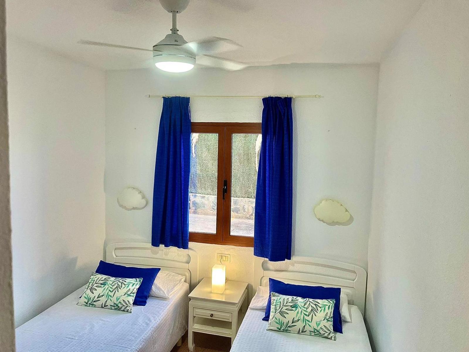 Los Balandros 117 By Sunhousescanarias มาสปาโลมาส ภายนอก รูปภาพ