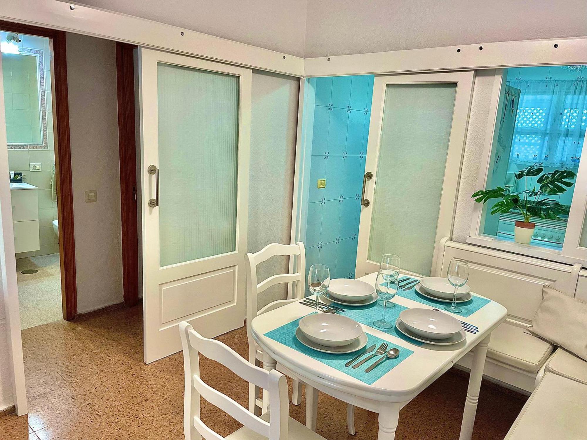Los Balandros 117 By Sunhousescanarias มาสปาโลมาส ห้อง รูปภาพ